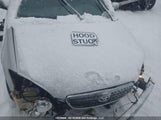Toyota Corolla Ce/Le/S 2T1BR32E06C674981 снимка