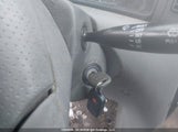 Toyota Corolla Ce/Le/S 2T1BR32E06C674981 снимка
