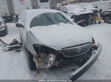 Toyota Corolla Ce/Le/S 2T1BR32E06C674981 снимка