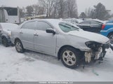 Toyota Corolla Ce/Le/S 2T1BR32E06C674981 снимка
