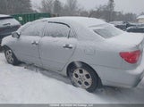 Toyota Corolla Ce/Le/S 2T1BR32E06C674981 снимка