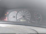 Toyota Corolla Ce/Le/S 2T1BR32E06C674981 снимка