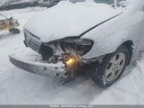 Toyota Corolla Ce/Le/S 2T1BR32E06C674981 снимка