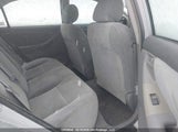 Toyota Corolla Ce/Le/S 2T1BR32E06C674981 снимка
