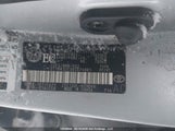 Toyota Corolla Ce/Le/S 2T1BR32E06C674981 снимка