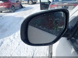 Mitsubishi Outlander Xls JA4JT5AX4BU610350 снимка