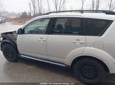 Mitsubishi Outlander Xls JA4JT5AX4BU610350 снимка