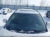 Mitsubishi Outlander Xls JA4JT5AX4BU610350 снимка