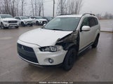 Mitsubishi Outlander Xls JA4JT5AX4BU610350 снимка
