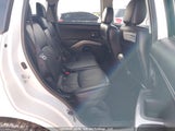 Mitsubishi Outlander Xls JA4JT5AX4BU610350 снимка