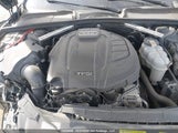 Audi A4 Allroad Premium WA17NAF43LA027248 снимка