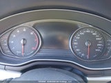 Audi A4 Allroad Premium WA17NAF43LA027248 снимка