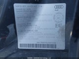 Audi A4 Allroad Premium WA17NAF43LA027248 снимка
