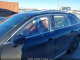 Audi A4 Allroad Premium WA17NAF43LA027248 снимка
