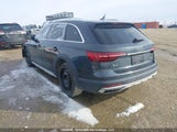 Audi A4 Allroad Premium WA17NAF43LA027248 снимка