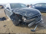 Audi A4 Allroad Premium WA17NAF43LA027248 снимка