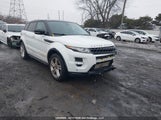 Land Rover Range Rover Evoque Pure Plus SALVT2BG4CH652038 снимка