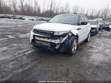 Land Rover Range Rover Evoque Pure Plus SALVT2BG4CH652038 снимка