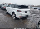 Land Rover Range Rover Evoque Pure Plus SALVT2BG4CH652038 снимка