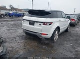 Land Rover Range Rover Evoque Pure Plus SALVT2BG4CH652038 снимка