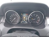 Land Rover Range Rover Evoque Pure Plus SALVT2BG4CH652038 снимка