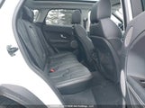 Land Rover Range Rover Evoque Pure Plus SALVT2BG4CH652038 снимка
