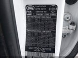 Land Rover Range Rover Evoque Pure Plus SALVT2BG4CH652038 снимка