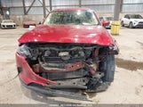 Mazda Cx-9 Gs-L JM3TCBCY1H0142152 снимка