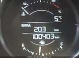 Mazda Cx-9 Gs-L JM3TCBCY1H0142152 снимка
