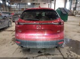 Mazda Cx-9 Gs-L JM3TCBCY1H0142152 снимка