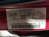 Mazda Cx-9 Gs-L JM3TCBCY1H0142152 снимка