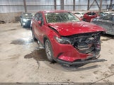 Mazda Cx-9 Gs-L JM3TCBCY1H0142152 снимка