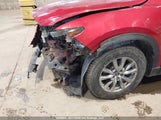 Mazda Cx-9 Gs-L JM3TCBCY1H0142152 снимка