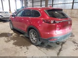 Mazda Cx-9 Gs-L JM3TCBCY1H0142152 снимка