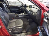 Mazda Cx-9 Gs-L JM3TCBCY1H0142152 снимка