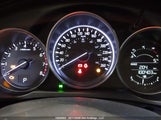 Mazda Cx-9 Gs-L JM3TCBCY1H0142152 снимка