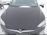 Tesla Model X 100D/75D/90D 5YJXCDE21HF075875 снимка