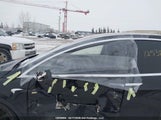 Tesla Model X 100D/75D/90D 5YJXCDE21HF075875 снимка