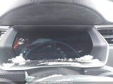 Tesla Model X 100D/75D/90D 5YJXCDE21HF075875 снимка