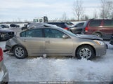 Nissan Altima S 1N4AL2AP5CN492850 снимка