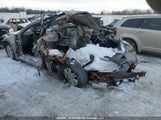 Nissan Altima S 1N4AL2AP5CN492850 снимка