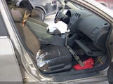 Nissan Altima S 1N4AL2AP5CN492850 снимка
