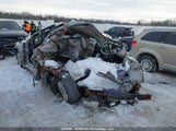 Nissan Altima S 1N4AL2AP5CN492850 снимка