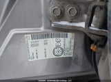 Nissan Altima S 1N4AL2AP5CN492850 снимка