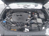 Mazda Cx-30 Gx 3MVDMBBMXRM629095 снимка