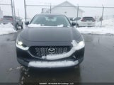 Mazda Cx-30 Gx 3MVDMBBMXRM629095 снимка