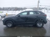 Mazda Cx-30 Gx 3MVDMBBMXRM629095 снимка