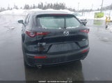 Mazda Cx-30 Gx 3MVDMBBMXRM629095 снимка