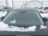 Mazda Cx-30 Gx 3MVDMBBMXRM629095 снимка