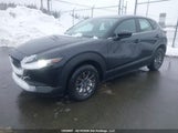 Mazda Cx-30 Gx 3MVDMBBMXRM629095 снимка